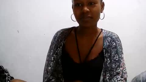 Snapshot of nah296652 chatting on June 7, 2026, 1:48 pm nah296652 online show from June 7, 2026, 1:48 pm