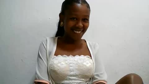 Snapshot of nah296652 chatting on June 8, 2026, 7:42 am nah296652 online show from June 8, 2026, 7:42 am
