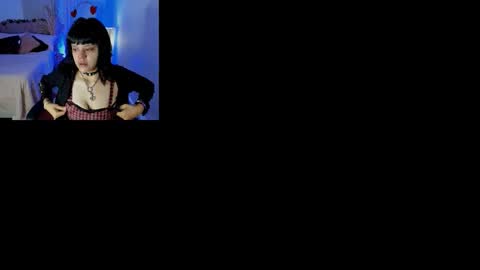 Snapshot of nahemot_sadish chatting on February 14, 2026, 12:02 pm nahemot_sadish online show from February 14, 2026, 12:02 pm