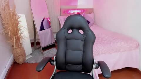 Snapshot of nahemot_sadish chatting on March 1, 2026, 12:12 am nahemot_sadish online show from March 1, 2026, 12:12 am