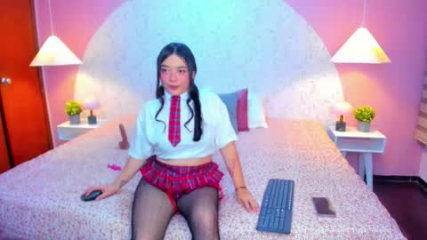  Nahia  online show from March 19, 2026, 2:32 pm