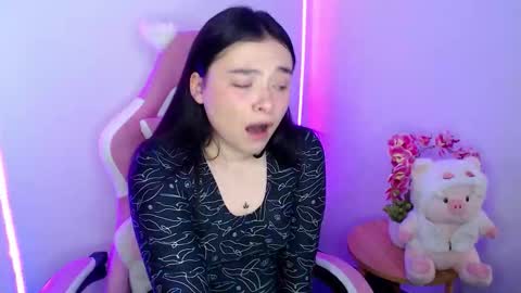  Nahia  online show from March 29, 2026, 4:29 pm