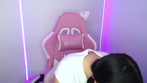  Nahia  online show from April 16, 2026, 3:24 pm