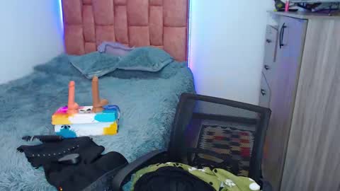 nahia cute     only   online show from November 11, 2025, 9:26 pm