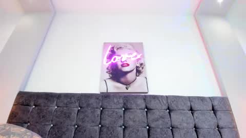 Nahia online show from April 16, 2026, 10:12 pm