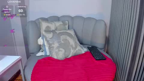 Snapshot of nahiajhonson_ chatting on January 13, 2025, 3:15 pm Nahia online show from January 13, 2025, 3:15 pm