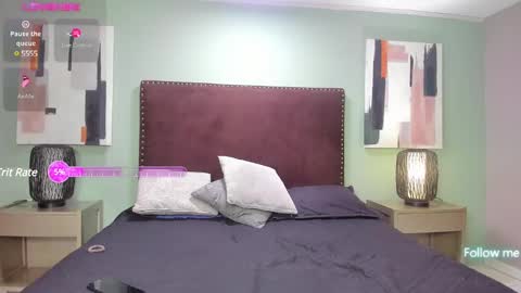 Snapshot of nahiajhonson_ chatting on January 17, 2025, 12:42 pm Nahia online show from January 17, 2025, 12:42 pm