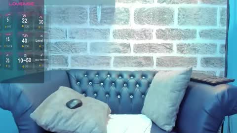 Snapshot of nahiajhonson_ chatting on January 22, 2025, 12:49 pm Nahia online show from January 22, 2025, 12:49 pm