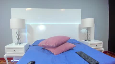 Snapshot of nahiajhonson_ chatting on January 24, 2025, 12:20 pm Nahia online show from January 24, 2025, 12:20 pm