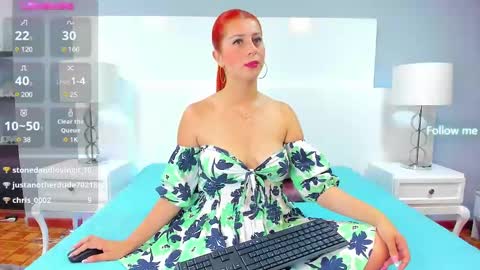 Snapshot of nahiajhonson_ chatting on January 25, 2025, 3:30 pm Nahia online show from January 25, 2025, 3:30 pm