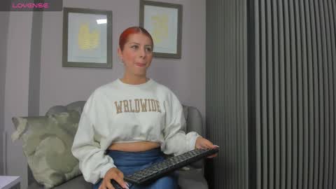 Snapshot of nahiajhonson_ chatting on February 10, 2025, 12:39 pm Nahia online show from February 10, 2025, 12:39 pm