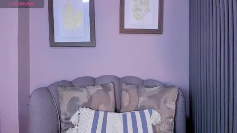 Snapshot of nahiajhonson_ chatting on February 19, 2025, 12:22 pm Nahia online show from February 19, 2025, 12:22 pm