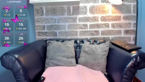 Snapshot of nahiajhonson_ chatting on February 22, 2025, 7:14 pm Nahia online show from February 22, 2025, 7:14 pm