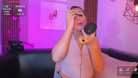 Nahia online show from December 15, 2025, 1:48 pm