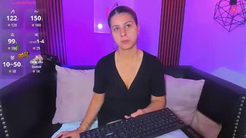 Nahia online show from January 15, 2026, 1:05 pm