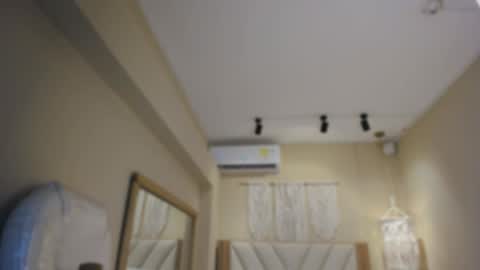 Snapshot of nahimithompson chatting on April 21, 2026, 7:06 pm Nahimi online show from April 21, 2026, 7:06 pm