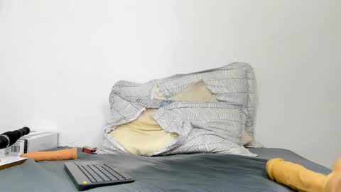 nahirobyy ebonyy online show from February 20, 2025, 11:21 pm