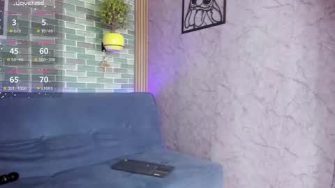 Nahla online show from October 24, 2025, 10:06 pm