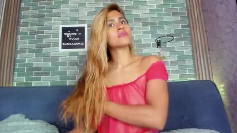 Snapshot of nahlaghaada chatting on March 13, 2026, 11:22 pm Nahla online show from March 13, 2026, 11:22 pm