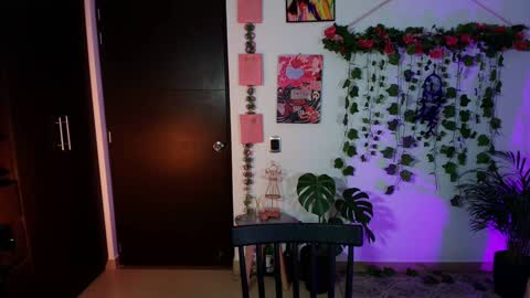 Naho  Sigueme en mis Redes Sociales Follow me on my social networks online show from February 1, 2025, 3:30 am