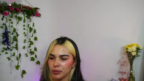 Naho  Sigueme en mis Redes Sociales Follow me on my social networks online show from April 30, 2026, 1:34 am