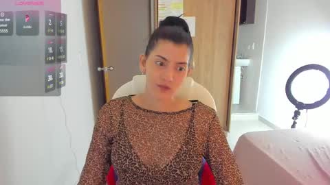 independent model online show from February 12, 2025, 9:11 pm