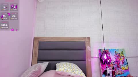   SHELBY   online show from September 27, 2025, 12:10 pm