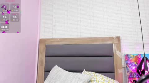   SHELBY   online show from September 29, 2025, 12:10 pm