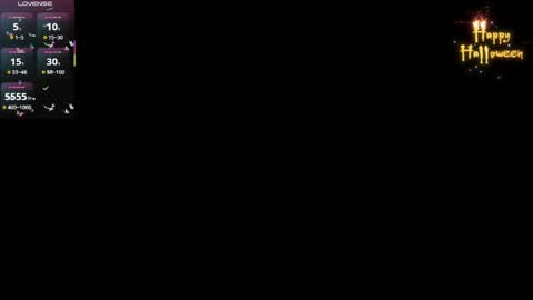   SHELBY   online show from October 9, 2025, 12:14 pm