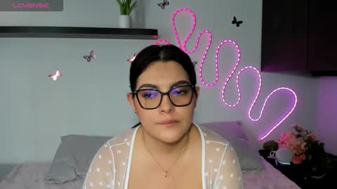   SHELBY   online show from October 20, 2025, 7:14 pm