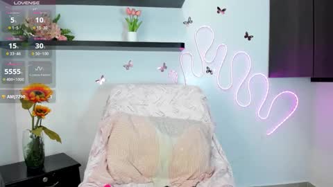   SHELBY   online show from October 23, 2025, 1:32 pm