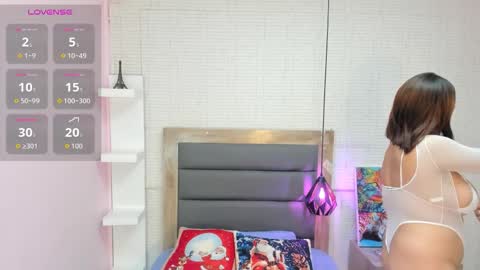   SHELBY   online show from December 18, 2025, 12:22 pm