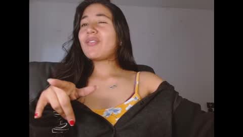    online show from February 26, 2026, 1:43 pm