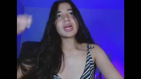    online show from March 27, 2026, 2:50 am