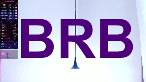 Snapshot of nahomyroberts chatting on January 25, 2025, 3:30 pm Nahomy Roberts online show from January 25, 2025, 3:30 pm