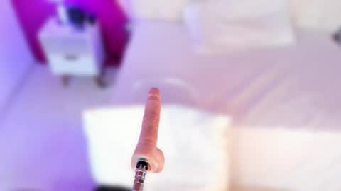 Snapshot of nahomyroberts chatting on March 1, 2025, 12:12 pm Nahomy Roberts online show from March 1, 2025, 12:12 pm