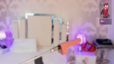 Snapshot of nahomyroberts chatting on December 5, 2025, 12:14 pm Nahomy Roberts online show from December 5, 2025, 12:14 pm