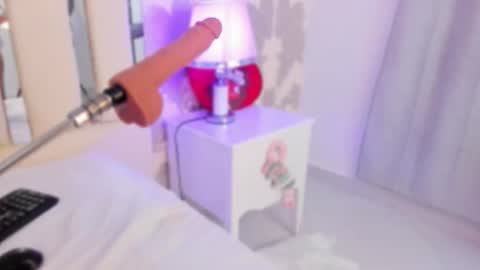 Snapshot of nahomyroberts chatting on February 23, 2026, 12:02 pm Nahomy Roberts online show from February 23, 2026, 12:02 pm