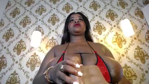 Karatbby online show from March 11, 2026, 12:22 pm