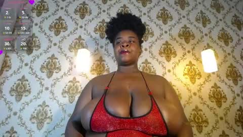 Karatbby online show from May 13, 2026, 12:24 pm