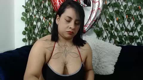 naia69 online show from September 17, 2025, 11:34 am