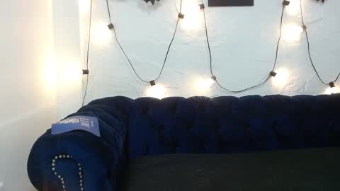 naia69 online show from November 22, 2025, 11:31 am