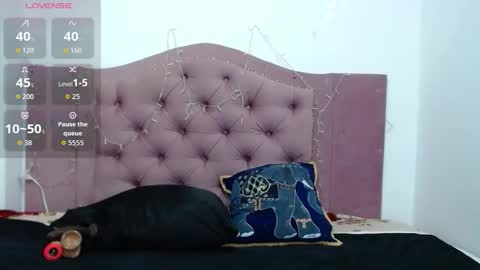 naia69 online show from December 2, 2025, 11:59 am