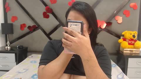 naia69 online show from February 28, 2026, 11:44 am