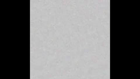 Naia online show from October 4, 2025, 7:23 pm