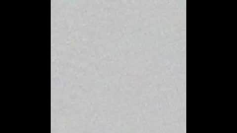 Naia online show from October 13, 2025, 6:41 pm