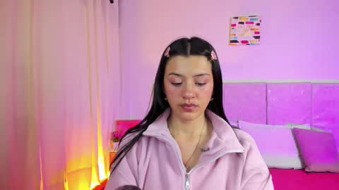 Snapshot of naiavoss chatting on March 4, 2026, 4:40 am naiavoss online show from March 4, 2026, 4:40 am