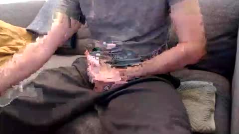 Naide online show from November 3, 2025, 12:39 pm