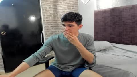 naifummi online show from February 27, 2025, 12:45 pm