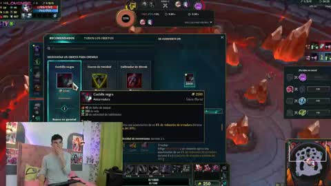 naifummi online show from March 9, 2025, 11:56 pm